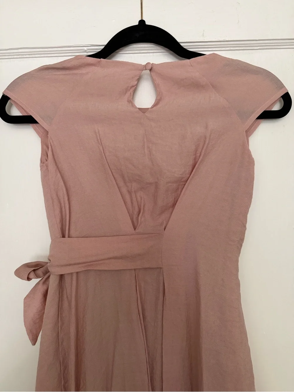 Joyfolie Girls’ Dress – Size 7 🌸 NWT